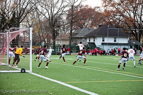 CPHS_Soccer_vs_Madison_2009-099.jpg