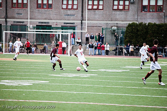 CPHS_Soccer_vs_Madison_2009-218.jpg