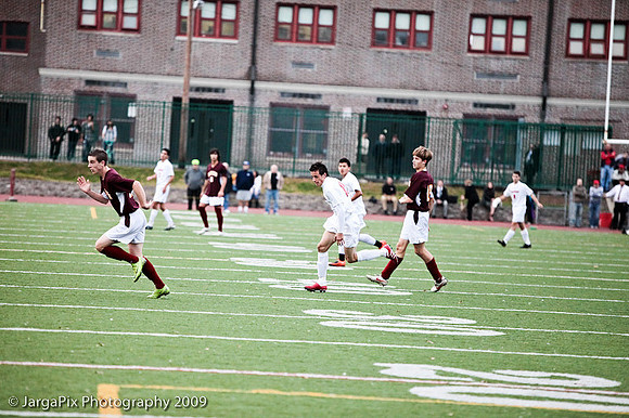 CPHS_Soccer_vs_Madison_2009-269.jpg