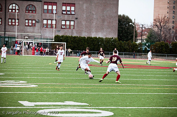 CPHS_Soccer_vs_Madison_2009-250.jpg