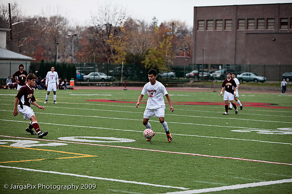 CPHS_Soccer_vs_Madison_2009-170.jpg