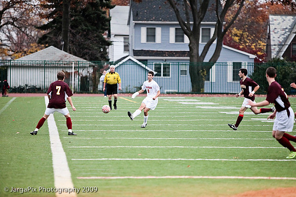 CPHS_Soccer_vs_Madison_2009-036.jpg