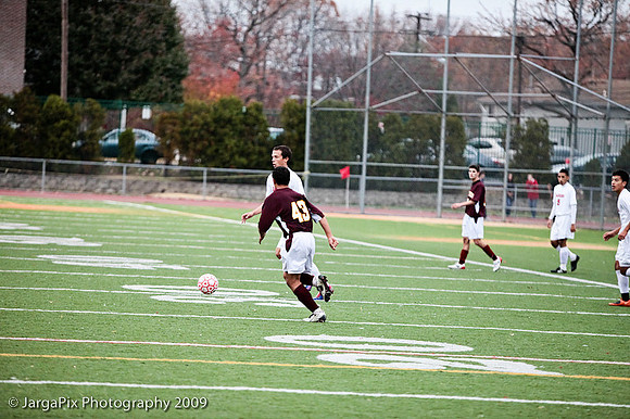 CPHS_Soccer_vs_Madison_2009-077.jpg