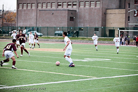 CPHS_Soccer_vs_Madison_2009-146.jpg