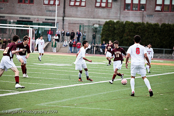 CPHS_Soccer_vs_Madison_2009-178.jpg