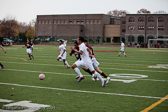 CPHS_Soccer_vs_Madison_2009-123.jpg