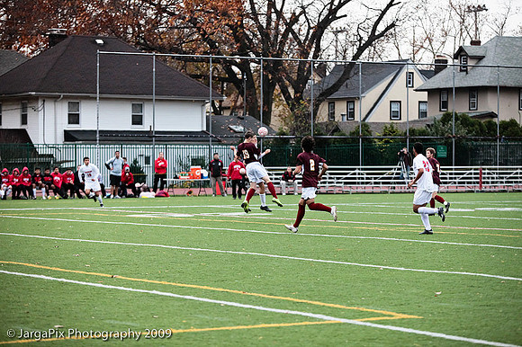 CPHS_Soccer_vs_Madison_2009-104.jpg