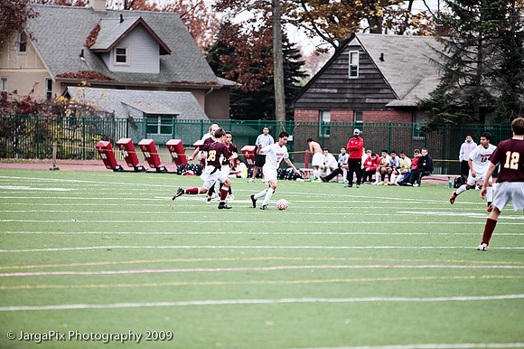 CPHS_Soccer_vs_Madison_2009-043.jpg