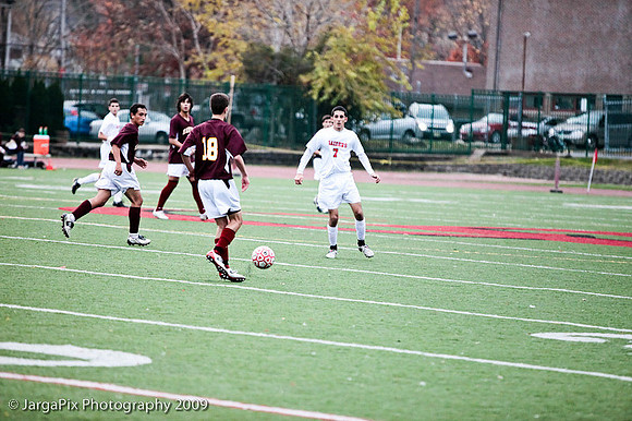 CPHS_Soccer_vs_Madison_2009-167.jpg