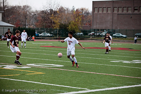 CPHS_Soccer_vs_Madison_2009-171.jpg