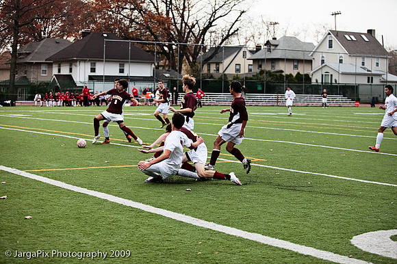 CPHS_Soccer_vs_Madison_2009-127.jpg