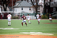 CPHS_Soccer_vs_Madison_2009-005.jpg
