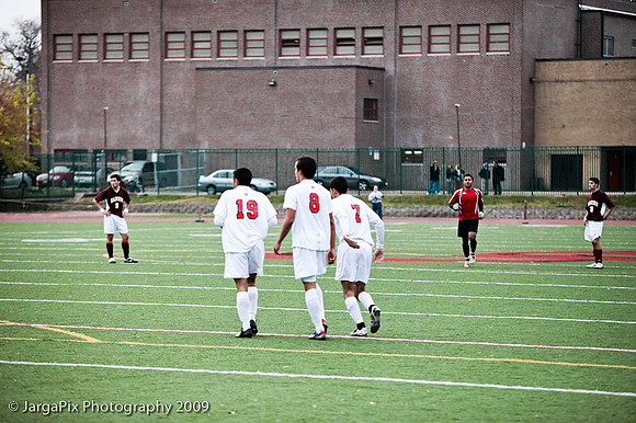 CPHS_Soccer_vs_Madison_2009-145.jpg