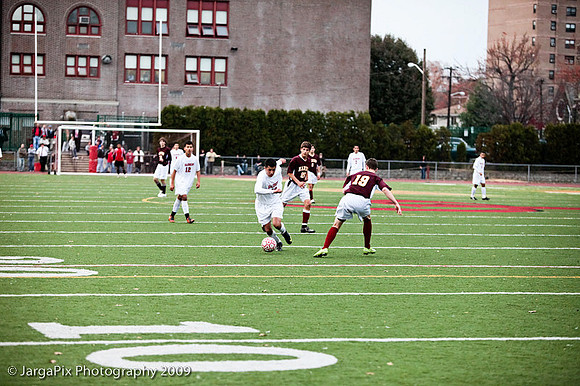 CPHS_Soccer_vs_Madison_2009-251.jpg