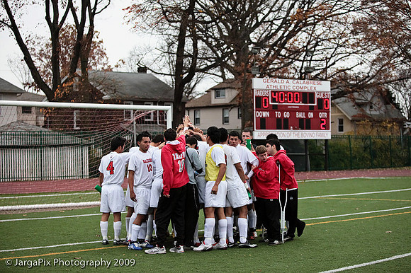 CPHS_Soccer_vs_Madison_2009-067.jpg