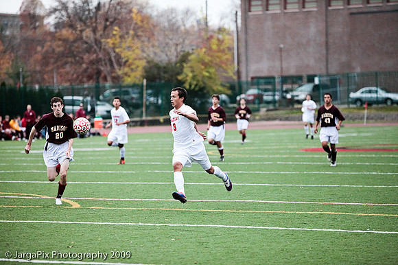 CPHS_Soccer_vs_Madison_2009-090.jpg