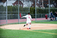 CPHS_Soccer_vs_Madison_2009-019.jpg