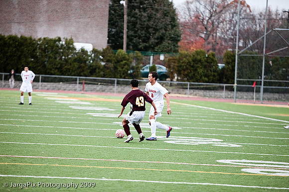 CPHS_Soccer_vs_Madison_2009-079.jpg