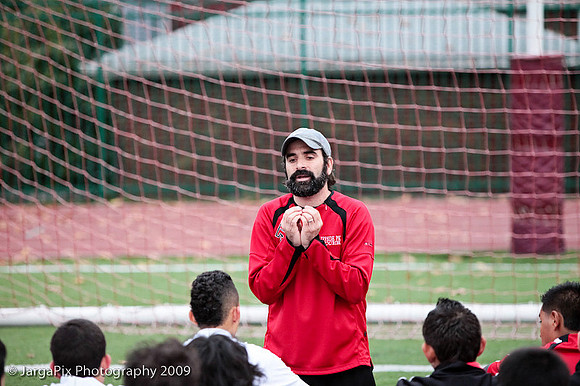 CPHS_Soccer_vs_Madison_2009-058.jpg
