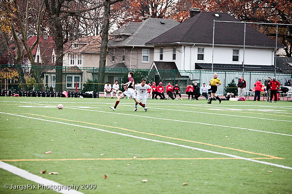 CPHS_Soccer_vs_Madison_2009-242.jpg