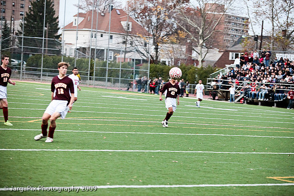 CPHS_Soccer_vs_Madison_2009-257.jpg
