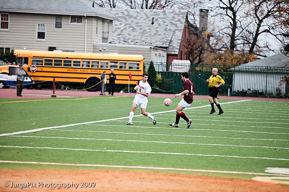 CPHS_Soccer_vs_Madison_2009-047.jpg
