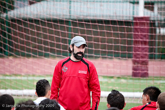 CPHS_Soccer_vs_Madison_2009-057.jpg