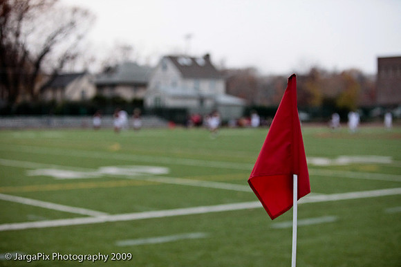 CPHS_Soccer_vs_Madison_2009-182.jpg