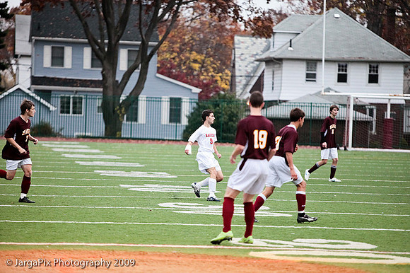 CPHS_Soccer_vs_Madison_2009-026.jpg