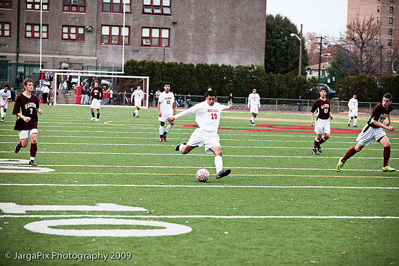 CPHS_Soccer_vs_Madison_2009-256.jpg
