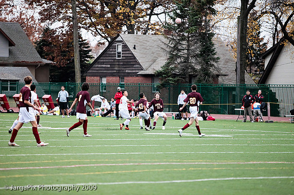 CPHS_Soccer_vs_Madison_2009-041.jpg