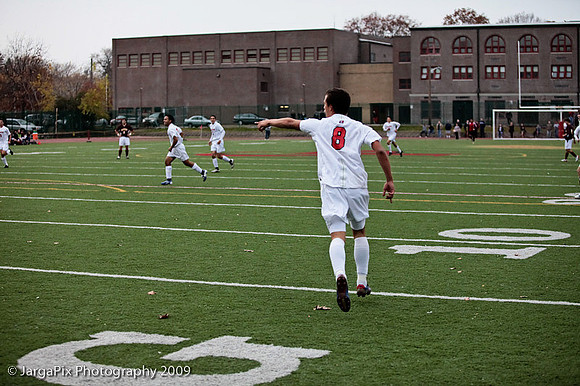CPHS_Soccer_vs_Madison_2009-135.jpg