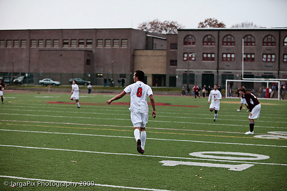 CPHS_Soccer_vs_Madison_2009-139.jpg