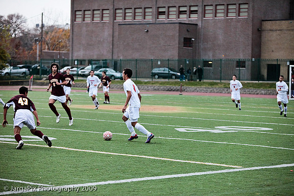 CPHS_Soccer_vs_Madison_2009-147.jpg