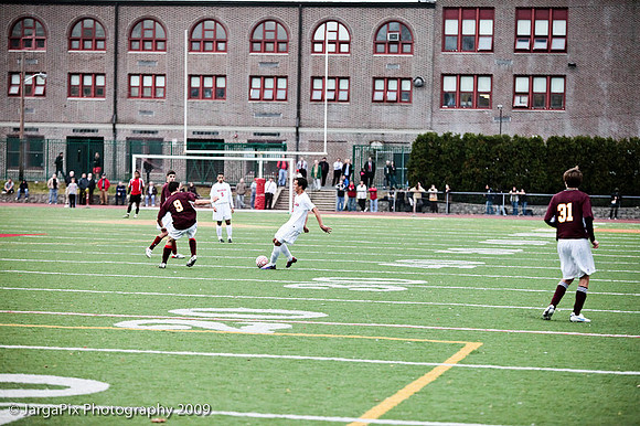 CPHS_Soccer_vs_Madison_2009-103.jpg