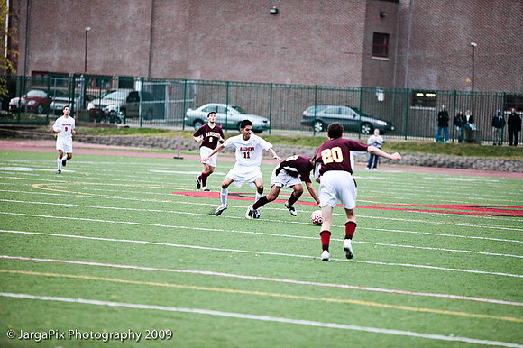 CPHS_Soccer_vs_Madison_2009-109.jpg
