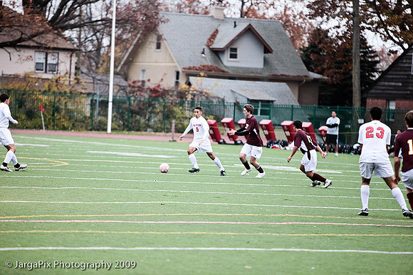 CPHS_Soccer_vs_Madison_2009-053.jpg