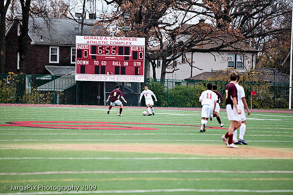 CPHS_Soccer_vs_Madison_2009-022.jpg