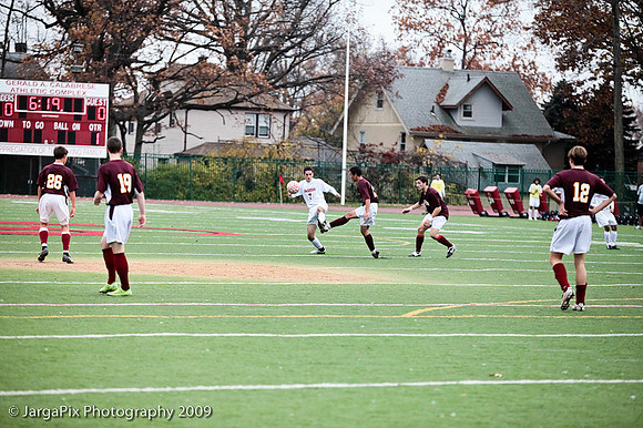 CPHS_Soccer_vs_Madison_2009-027.jpg
