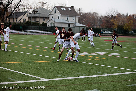 CPHS_Soccer_vs_Madison_2009-173.jpg