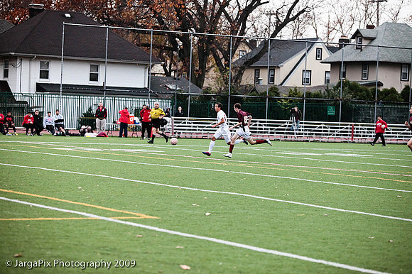 CPHS_Soccer_vs_Madison_2009-237.jpg