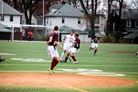 CPHS_Soccer_vs_Madison_2009-012.jpg