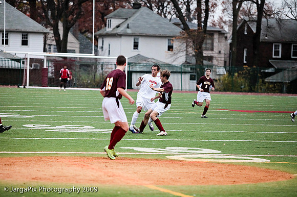 CPHS_Soccer_vs_Madison_2009-012.jpg