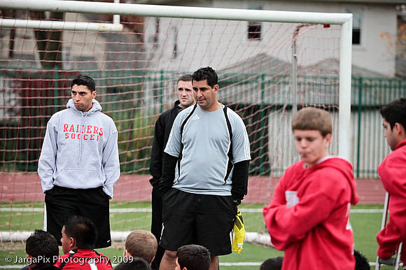 CPHS_Soccer_vs_Madison_2009-060.jpg