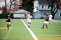 CPHS_Soccer_vs_Madison_2009-009.jpg