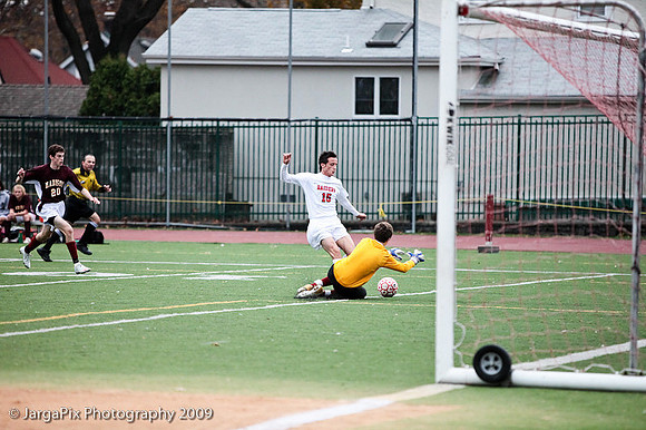 CPHS_Soccer_vs_Madison_2009-002.jpg
