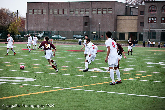 CPHS_Soccer_vs_Madison_2009-206.jpg