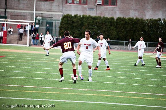 CPHS_Soccer_vs_Madison_2009-083.jpg