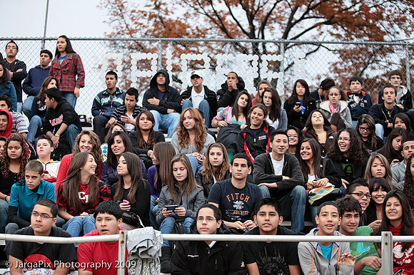 CPHS_Soccer_vs_Madison_2009-159.jpg