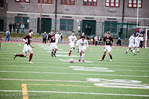 CPHS_Soccer_vs_Madison_2009-275.jpg